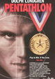Pentathlon