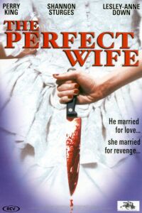 The Perfect Wife (2001)