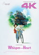 Whisper of the Heart