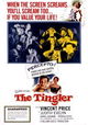 The Tingler