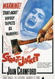Strait-Jacket