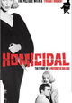 Homicidal