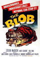 The Blob