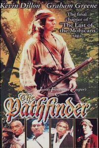 The Pathfinder (1996)