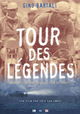 Tour des légendes