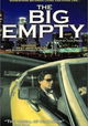 The Big Empty