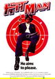 Hit Man