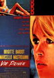 Vie privée