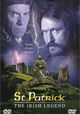 St. Patrick: The Irish Legend