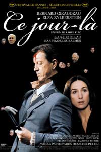 Ce jour-là (2003)