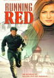 Running Red