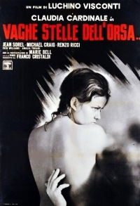Vaghe stelle dell'Orsa... (1965)