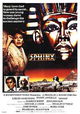Sphinx
