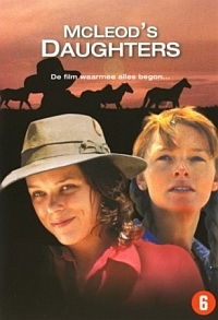 McLeod's Daughters (1996)
