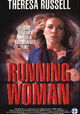 Running Woman