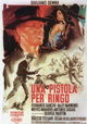 Una pistola per Ringo