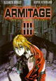Armitage III: Poly Matrix