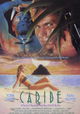Caribe
