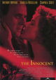 The Innocent