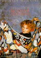 Madame Sousatzka