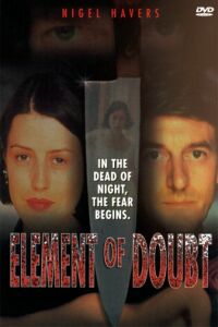 Element of Doubt