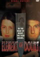Element of Doubt