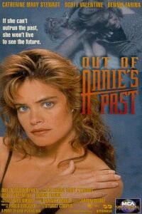 Out of Annie's Past (2000)