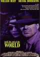 Bis ans Ende der Welt