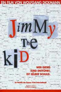 Jimmy the Kid