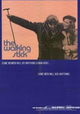 The Walking Stick
