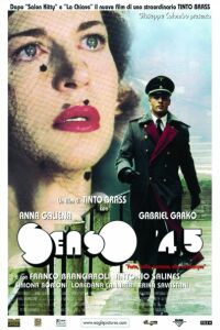 Senso '45