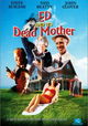 Ed and His Dead Mother
