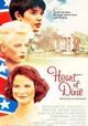 Heart of Dixie