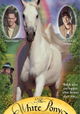 The White Pony