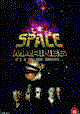 Space Marines