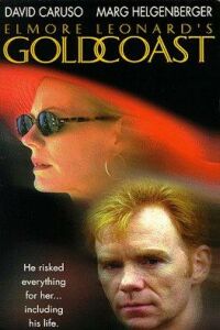 Gold Coast
