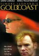 Gold Coast