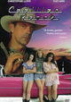 Cadillac Ranch