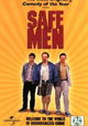 Safe Men