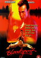 Bloodsport 2