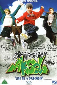 Wallah Be (2002)