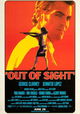 Out of Sight