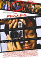 Pecker