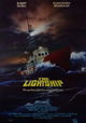 The Lightship