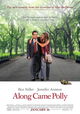 Along Came Polly