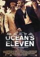 Ocean's Eleven
