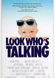 Look Who's Talking