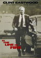 In the Line of Fire