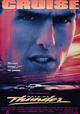 Days of Thunder