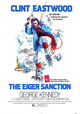The Eiger Sanction